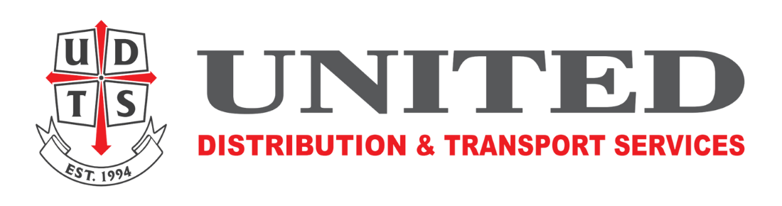 United Distribution & Transport Services